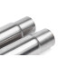 PartzBiz CM: CBK0009-
APR Catback Exhaust System - S6/S7 (C7)
PartzBiz CM: CBK0009-
APR Catback Exhaust System - S6/S7 (C7)