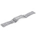PartzBiz CM: CBK0009-
APR Catback Exhaust System - S6/S7 (C7)
PartzBiz CM: CBK0009-
APR Catback Exhaust System - S6/S7 (C7)