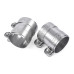 PartzBiz CM: CBK0009-
APR Catback Exhaust System - S6/S7 (C7)
PartzBiz CM: CBK0009-
APR Catback Exhaust System - S6/S7 (C7)