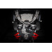 PartzBiz CM: CBK0009-
APR Catback Exhaust System - S6/S7 (C7)
PartzBiz CM: CBK0009-
APR Catback Exhaust System - S6/S7 (C7)