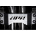 PartzBiz CM: CBK0009-
APR Catback Exhaust System - S6/S7 (C7)
PartzBiz CM: CBK0009-
APR Catback Exhaust System - S6/S7 (C7)