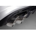 PartzBiz CM: CBK0009-
APR Catback Exhaust System - S6/S7 (C7)
PartzBiz CM: CBK0009-
APR Catback Exhaust System - S6/S7 (C7)
