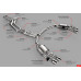 PartzBiz CM: CBK0009-
APR Catback Exhaust System - S6/S7 (C7)
PartzBiz CM: CBK0009-
APR Catback Exhaust System - S6/S7 (C7)