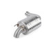 PartzBiz CM: CBK0055- PartzBiz CM: CBK0055-