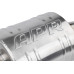 PartzBiz CM: CBK0055- PartzBiz CM: CBK0055-