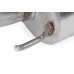 PartzBiz CM: CBK0055- PartzBiz CM: CBK0055-