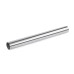 PartzBiz CM: CBK0055- PartzBiz CM: CBK0055-