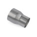 PartzBiz CM: CBK0055- PartzBiz CM: CBK0055-