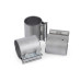 PartzBiz CM: CBK0055- PartzBiz CM: CBK0055-