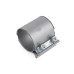 PartzBiz CM: CBK0055- PartzBiz CM: CBK0055-