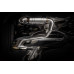 PartzBiz CM: CBK0055- PartzBiz CM: CBK0055-