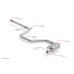 PartzBiz CM: CBK0055- PartzBiz CM: CBK0055-