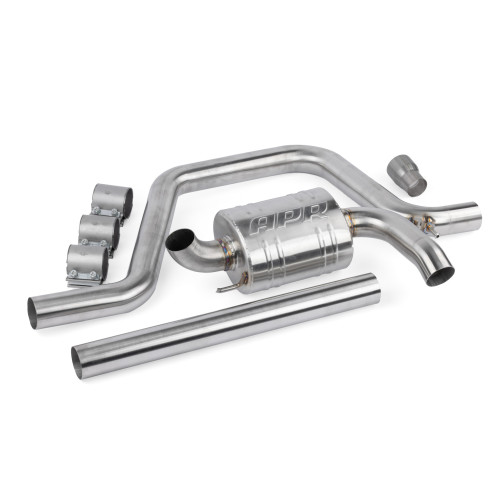 PartzBiz CM: CBK0055- PartzBiz CM: CBK0055-