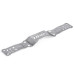 PartzBiz CM: CBK0011-APR ระบบท่อไอเสีย Catback (พร้อมท่อไอเสียตรงกลาง) - S6/S7 (C7) PartzBiz CM: CBK0011-APR ระบบท่อไอเสีย Catback (พร้อมท่อไอเสียตรงกลาง) - S6/S7 (C7)
