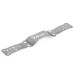 PartzBiz CM: CBK0015-APR ระบบท่อไอเสีย Catback (พร้อมท่อไอเสียตรงกลาง) - RS6/RS7 (C7) PartzBiz CM: CBK0015-APR ระบบท่อไอเสีย Catback (พร้อมท่อไอเสียตรงกลาง) - RS6/RS7 (C7)