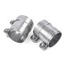PartzBiz CM: CBK0015-APR ระบบท่อไอเสีย Catback (พร้อมท่อไอเสียตรงกลาง) - RS6/RS7 (C7) PartzBiz CM: CBK0015-APR ระบบท่อไอเสีย Catback (พร้อมท่อไอเสียตรงกลาง) - RS6/RS7 (C7)