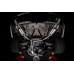 PartzBiz CM: CBK0015-APR ระบบท่อไอเสีย Catback (พร้อมท่อไอเสียตรงกลาง) - RS6/RS7 (C7) PartzBiz CM: CBK0015-APR ระบบท่อไอเสีย Catback (พร้อมท่อไอเสียตรงกลาง) - RS6/RS7 (C7)