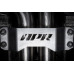PartzBiz CM: CBK0015-APR ระบบท่อไอเสีย Catback (พร้อมท่อไอเสียตรงกลาง) - RS6/RS7 (C7) PartzBiz CM: CBK0015-APR ระบบท่อไอเสีย Catback (พร้อมท่อไอเสียตรงกลาง) - RS6/RS7 (C7)