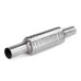 PartzBiz CM: CBK0008-APR Catback Exhaust System (พร้อมท่อไอเสียหน้า) - GTI (MK7.5) PartzBiz CM: CBK0008-APR Catback Exhaust System (พร้อมท่อไอเสียหน้า) - GTI (MK7.5)