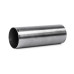 PartzBiz CM: CBK0008-APR Catback Exhaust System (พร้อมท่อไอเสียหน้า) - GTI (MK7.5) PartzBiz CM: CBK0008-APR Catback Exhaust System (พร้อมท่อไอเสียหน้า) - GTI (MK7.5)