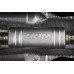 PartzBiz CM: CBK0008-APR Catback Exhaust System (พร้อมท่อไอเสียหน้า) - GTI (MK7.5) PartzBiz CM: CBK0008-APR Catback Exhaust System (พร้อมท่อไอเสียหน้า) - GTI (MK7.5)