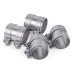 PartzBiz CM: CBK0027-
APR Catback Exhaust System X-Pipe - S6/S7/RS6/RS7 (C7)
PartzBiz CM: CBK0027-
APR Catback Exhaust System X-Pipe - S6/S7/RS6/RS7 (C7)