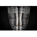 PartzBiz CM: CBK0027-
APR Catback Exhaust System X-Pipe - S6/S7/RS6/RS7 (C7)
PartzBiz CM: CBK0027-
APR Catback Exhaust System X-Pipe - S6/S7/RS6/RS7 (C7)