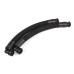 PartzBiz CM: MS100124-
APR Catch Can - MK6 Golf R (NAR)

