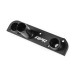 PartzBiz CM: MS100124-
APR Catch Can - MK6 Golf R (NAR)


