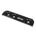 PartzBiz CM: MS100124-
APR Catch Can - MK6 Golf R (NAR)

