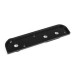 PartzBiz CM: MS100124-
APR Catch Can - MK6 Golf R (NAR)


