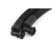 PartzBiz CM: MS100124-
APR Catch Can - MK6 Golf R (NAR)

