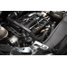 PartzBiz CM: MS100124-
APR Catch Can - MK6 Golf R (NAR)

