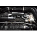 PartzBiz CM: MS100124-
APR Catch Can - MK6 Golf R (NAR)

