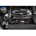 PartzBiz CM: MS100124-
APR Catch Can - MK6 Golf R (NAR)

