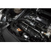 PartzBiz CM: MS100124-
APR Catch Can - MK6 Golf R (NAR)

