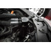 PartzBiz CM: MS100124-
APR Catch Can - MK6 Golf R (NAR)

