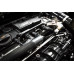 PartzBiz CM: MS100124-
APR Catch Can - MK6 Golf R (NAR)

