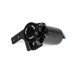 PartzBiz CM: MS100121-APR Catch Can - MK6 Golf / GTI - 1.8T/2.0T EA888 Gen 1