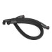 PartzBiz CM: MS100121-APR Catch Can - MK6 Golf / GTI - 1.8T/2.0T EA888 Gen 1