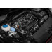 PartzBiz CM: MS100121-APR Catch Can - MK6 Golf / GTI - 1.8T/2.0T EA888 Gen 1