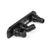 PartzBiz CM: MS100126-APR Catch Can - อเนกประสงค์ (EA113 PCV Block Off Plate และฟิตติ้งเท่านั้น) PartzBiz CM: MS100126-APR Catch Can - อเนกประสงค์ (EA113 PCV Block Off Plate และฟิตติ้งเท่านั้น)