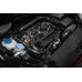 PartzBiz CM: MS100121-APR Catch Can - MK6 Golf / GTI - 1.8T/2.0T EA888 Gen 1