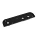 PartzBiz CM: MS100126-APR Catch Can - อเนกประสงค์ (EA113 PCV Block Off Plate และฟิตติ้งเท่านั้น) PartzBiz CM: MS100126-APR Catch Can - อเนกประสงค์ (EA113 PCV Block Off Plate และฟิตติ้งเท่านั้น)
