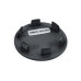 PartzBiz CM: Z1003271- PartzBiz CM: Z1003271-