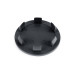 PartzBiz CM: Z1003270-
APR Center Cap - Silver - Flow Formed Wheels
PartzBiz CM: Z1003270-
APR Center Cap - Silver - Flow Formed Wheels