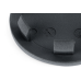 PartzBiz CM: Z1003270-
APR Center Cap - Silver - Flow Formed Wheels
PartzBiz CM: Z1003270-
APR Center Cap - Silver - Flow Formed Wheels