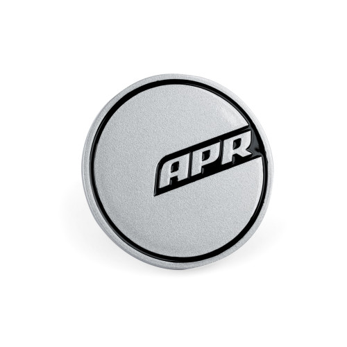 PartzBiz CM: Z1003270-
APR Center Cap - Silver - Flow Formed Wheels
PartzBiz CM: Z1003270-
APR Center Cap - Silver - Flow Formed Wheels