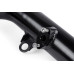 PartzBiz CM: MS100194-
APR Charge Pipes - Throttle Body Pipe - MQB 1.8T/2.0T
PartzBiz CM: MS100194-
APR Charge Pipes - Throttle Body Pipe - MQB 1.8T/2.0T