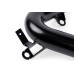 PartzBiz CM: MS100194-
APR Charge Pipes - Throttle Body Pipe - MQB 1.8T/2.0T
PartzBiz CM: MS100194-
APR Charge Pipes - Throttle Body Pipe - MQB 1.8T/2.0T